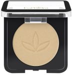 Euphidra Ombretto Compatto Po11 Ambra