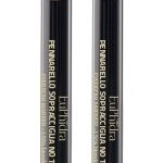 Euphidra Pennarello Sopracciglia Bifunctional