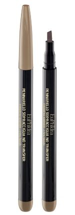 Euphidra Pennarello Sopracciglia Bifunctional