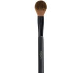 Euphidra Pennello Fard