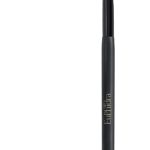 Euphidra Pennello Multi Sfumature