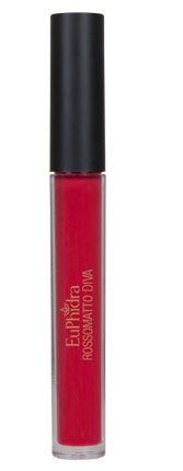 Euphidra Rossomatto Diva