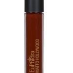 Euphidra Rossomatto Hollywood Rossetto