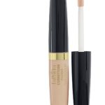 Euphidra Skin Care Correttore Fluido CF01