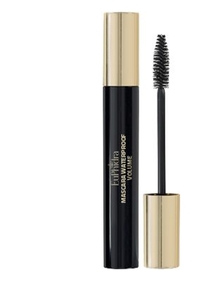 Euphidra SC Mascara Waterproof
