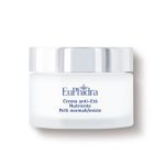 Euphidra Skin Crema Nutriente 40ml