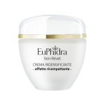 Euphidra Skin Réveil Crema Ridensificante Ricompattante 40ml