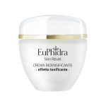 Euphidra SR Crema Ridensificante Tonificante