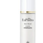 Euphidra SR Fluido Rivitalizzante 30ml