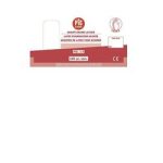 Guanto Pic Esplorazione Con Polvere L