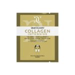 Natur Unique Ialucollagen Guance
