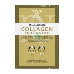 Natur Unique Ialucollagen Occhi