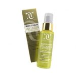 Natur Unique Ialucollagen Spray