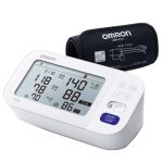 Omron M6 Comfort Misuratore di Pressione da Braccio