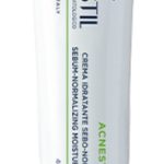 Rilastil Acnestil Crema Idratante 40ml