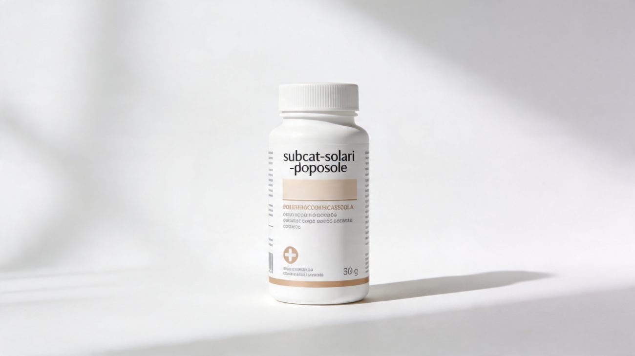 Creme solari e doposole per una protezione ottimale