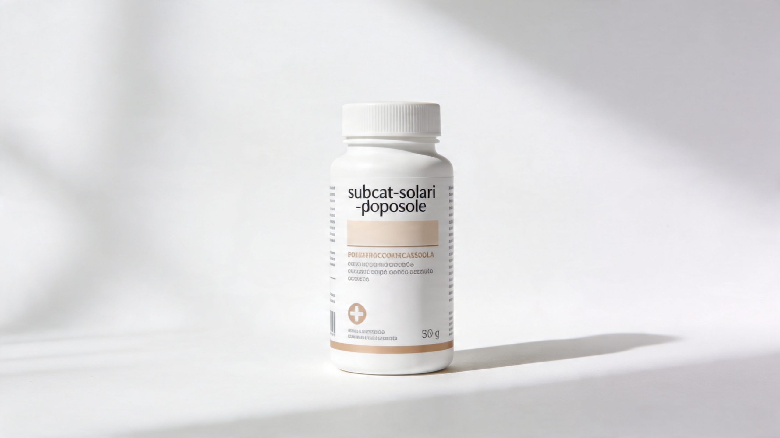 Creme solari e doposole per una protezione ottimale