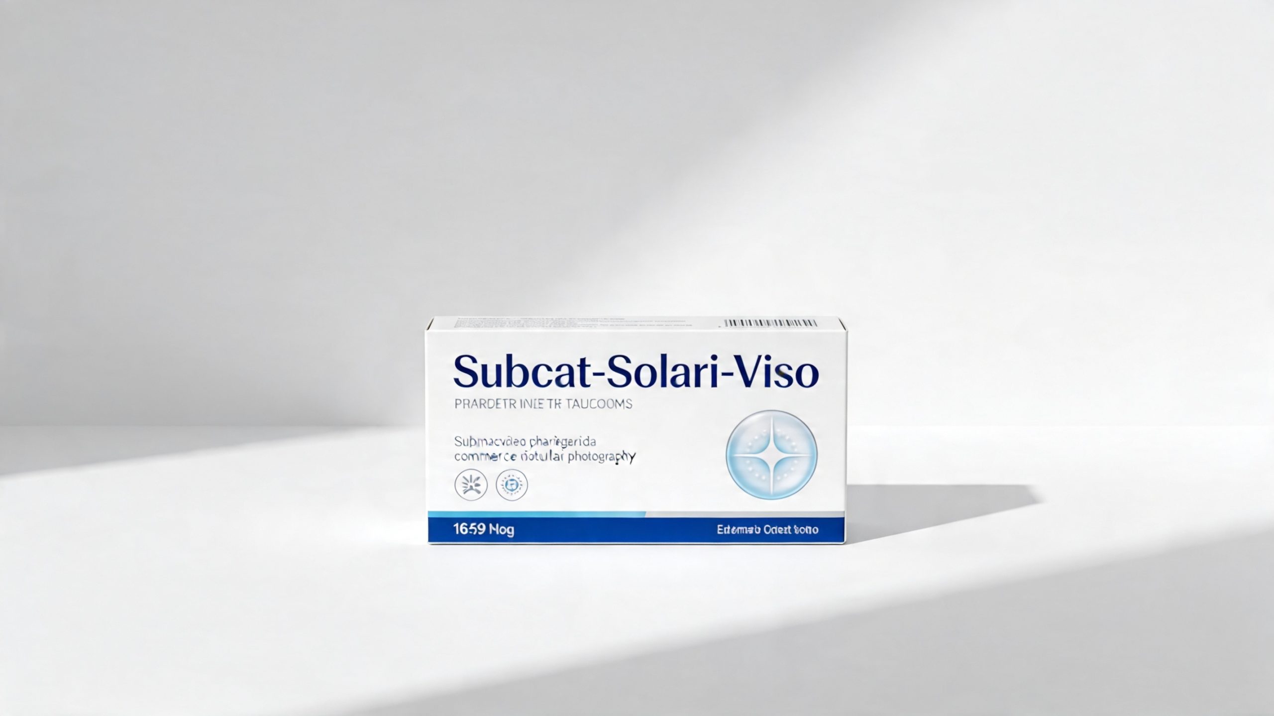 Protezioni solari per il viso con SPF alto