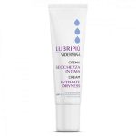 Vidermina Lubripiù Crema Intima 30ml